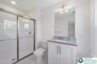 1510 Corkscrew Drive #3, Bushkill Twp, PA 18091 - Photo 16