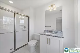 1510 Corkscrew Dr, Bushkill Twp, PA 18091 - Photo 16