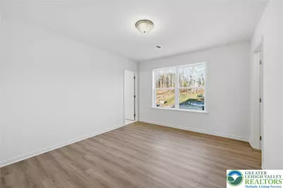 1510 Corkscrew Drive #3, Bushkill Twp, PA 18091 - Photo 14