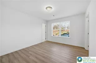 1510 Corkscrew Dr, Bushkill Twp, PA 18091 - Photo 14