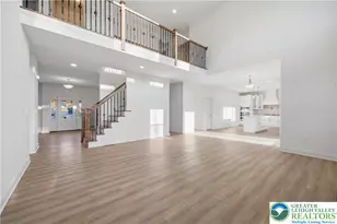 1510 Corkscrew Dr, Bushkill Twp, PA 18091 - Photo 8