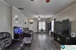 459 N Oswego St, Allentown City, PA 18109 - Photo 12