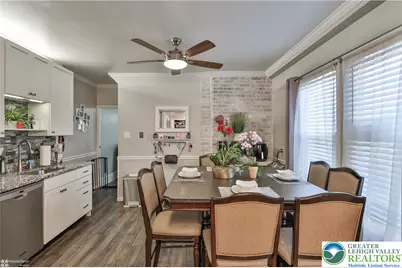 459 N Oswego Street, Allentown City, PA 18109 - Photo 18