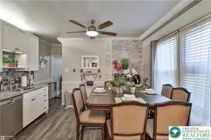 459 N Oswego St, Allentown City, PA 18109 - Photo 18