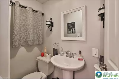 459 N Oswego Street, Allentown City, PA 18109 - Photo 22