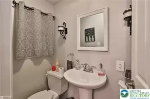 459 N Oswego St, Allentown City, PA 18109 - Photo 22