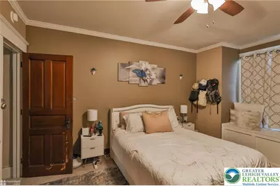 459 N Oswego Street, Allentown City, PA 18109 - Photo 28