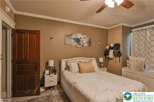 459 N Oswego St, Allentown City, PA 18109 - Photo 28