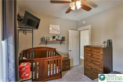 459 N Oswego Street, Allentown City, PA 18109 - Photo 34