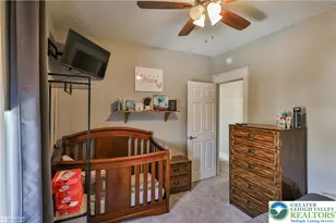 459 N Oswego St, Allentown City, PA 18109 - Photo 34