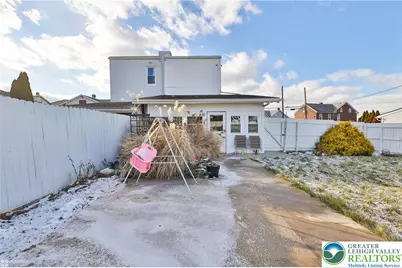 459 N Oswego Street, Allentown City, PA 18109 - Photo 48