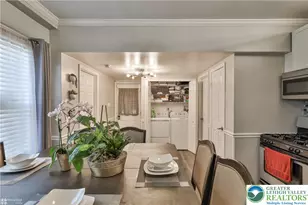 459 N Oswego St, Allentown City, PA 18109 - Photo 14