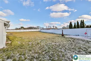 459 N Oswego St, Allentown City, PA 18109 - Photo 46