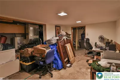 459 N Oswego Street, Allentown City, PA 18109 - Photo 40