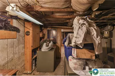 459 N Oswego Street, Allentown City, PA 18109 - Photo 44