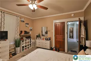 459 N Oswego St, Allentown City, PA 18109 - Photo 30