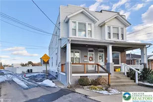 459 N Oswego St, Allentown City, PA 18109 - Photo 2