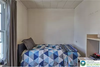 459 N Oswego Street, Allentown City, PA 18109 - Photo 36