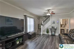 459 N Oswego St, Allentown City, PA 18109 - Photo 10