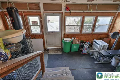 459 N Oswego Street, Allentown City, PA 18109 - Photo 24