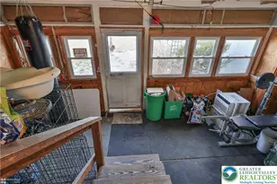 459 N Oswego St, Allentown City, PA 18109 - Photo 24