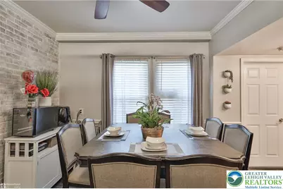 459 N Oswego Street, Allentown City, PA 18109 - Photo 16