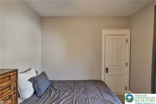 459 N Oswego St, Allentown City, PA 18109 - Photo 32