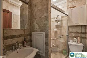 459 N Oswego St, Allentown City, PA 18109 - Photo 38