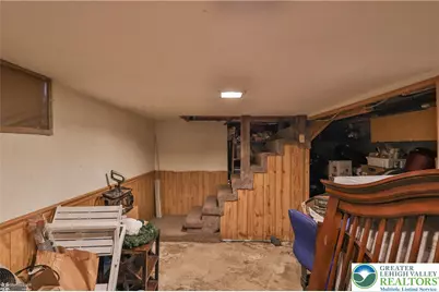 459 N Oswego Street, Allentown City, PA 18109 - Photo 42