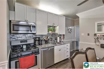 459 N Oswego Street, Allentown City, PA 18109 - Photo 20