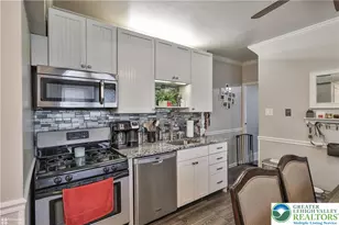 459 N Oswego St, Allentown City, PA 18109 - Photo 20