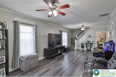 459 N Oswego Street, Allentown City, PA 18109 - Photo 8