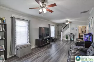 459 N Oswego St, Allentown City, PA 18109 - Photo 8