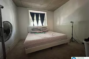 463 Montclair Ave, Bethlehem City, PA 18015 - Photo 26