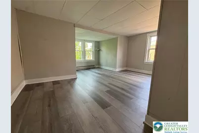 463 Montclair Avenue, Bethlehem City, PA 18015 - Photo 8