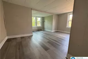 463 Montclair Ave, Bethlehem City, PA 18015 - Photo 8