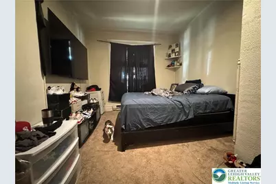 463 Montclair Avenue, Bethlehem City, PA 18015 - Photo 14