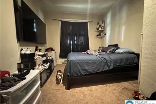 463 Montclair Ave, Bethlehem City, PA 18015 - Photo 14