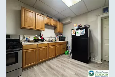 463 Montclair Avenue, Bethlehem City, PA 18015 - Photo 16