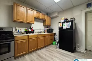 463 Montclair Ave, Bethlehem City, PA 18015 - Photo 16