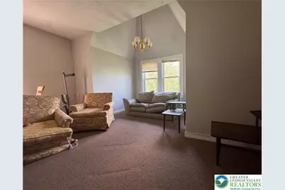 463 Montclair Avenue, Bethlehem City, PA 18015 - Photo 10