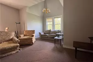 463 Montclair Ave, Bethlehem City, PA 18015 - Photo 10