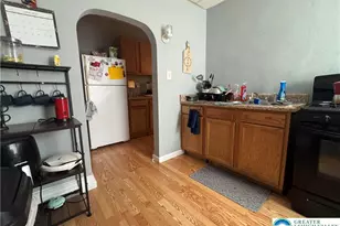 463 Montclair Ave, Bethlehem City, PA 18015 - Photo 4