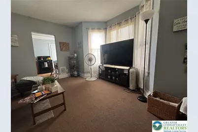 463 Montclair Avenue, Bethlehem City, PA 18015 - Photo 2