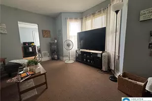 463 Montclair Ave, Bethlehem City, PA 18015 - Photo 2