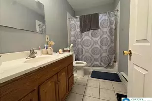 463 Montclair Ave, Bethlehem City, PA 18015 - Photo 6