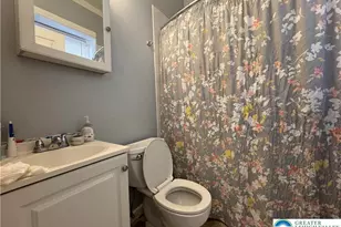 463 Montclair Ave, Bethlehem City, PA 18015 - Photo 24