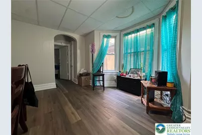 463 Montclair Avenue, Bethlehem City, PA 18015 - Photo 18