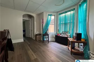 463 Montclair Ave, Bethlehem City, PA 18015 - Photo 18