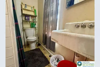 463 Montclair Avenue, Bethlehem City, PA 18015 - Photo 12